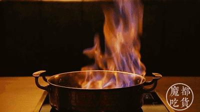 天冷了火锅肯定是不二之选了,适合天冷的火锅