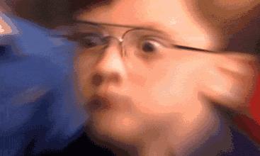 艺考升学攻略,艺考文化课冲刺成功助你艺路无忧