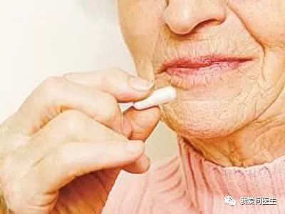 预告｜1月13日为啥阴道炎会“啃老”