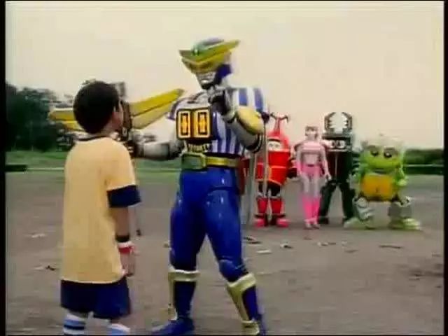 童年不是喜羊羊,陪伴我们童年的所有喜羊羊