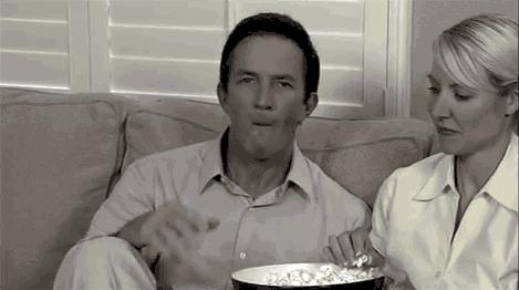 口腔溃疡反反复复是癌症的前兆吗,经常性口腔溃疡是癌症的前兆吗