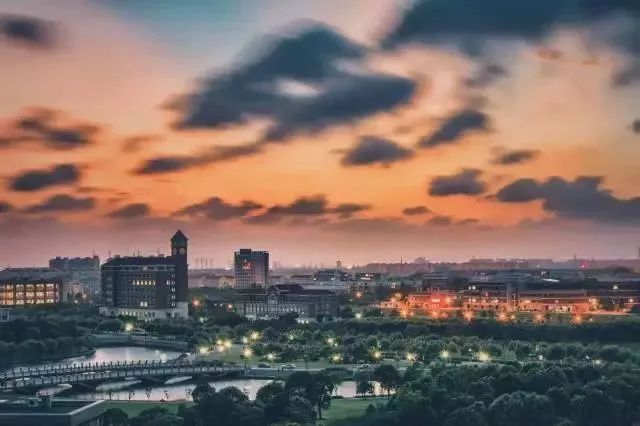 放假啦黑板报幼儿园,放假啦黑板布置幼儿园