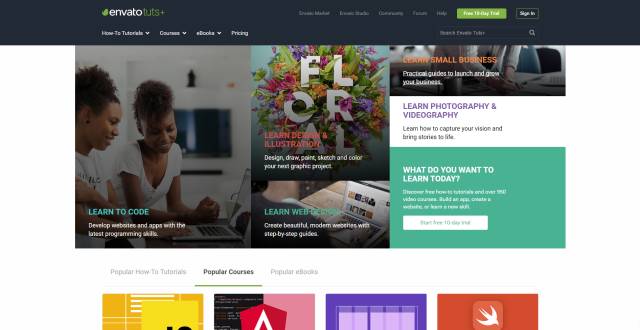 mg动画师市场需求大吗,mg动画每分钟12万全套教程教会你