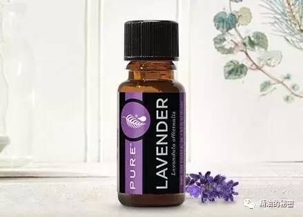 伊帕尔汗薰衣草护肤精油,薰衣草精油美颜护肤