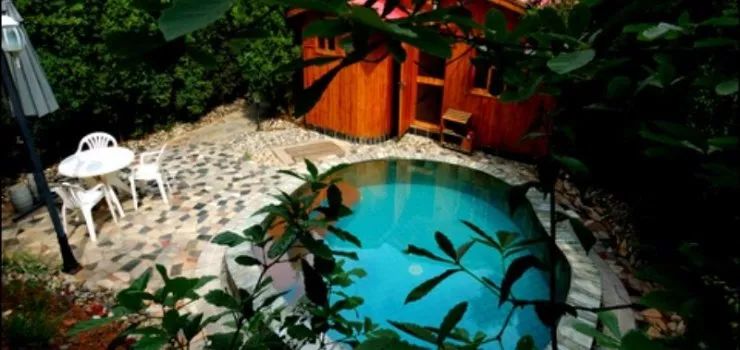 南京周边滑雪旅游的最佳去处,南京室内滑雪场推荐