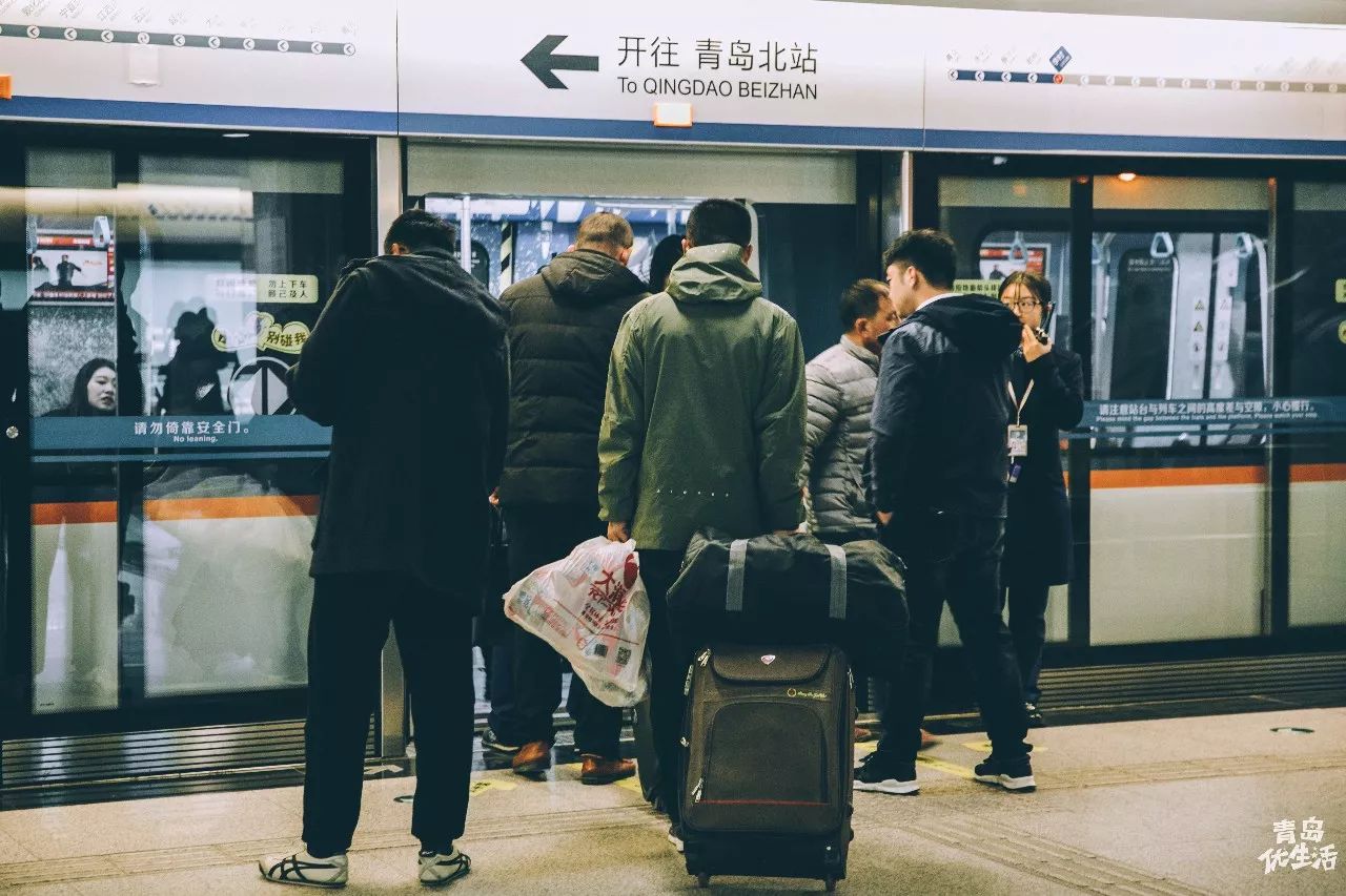 为什么青岛人性格很孤僻,青岛女生的性格特征