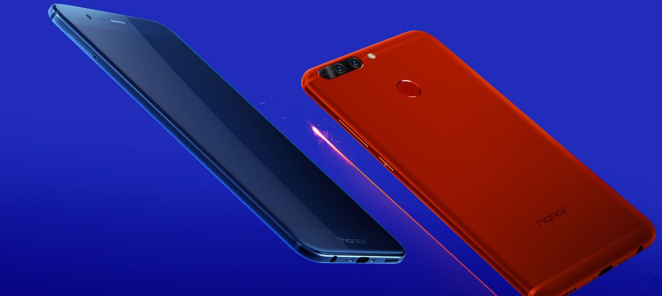 荣耀v9和荣耀9的性能有什么区别,荣耀9和荣耀v9的区别在哪