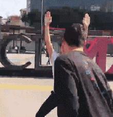 囧叔吐槽,囧吐槽