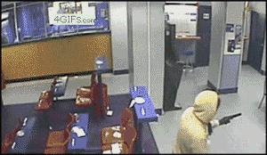 囧叔吐槽,囧吐槽