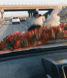 囧叔吐槽,囧吐槽