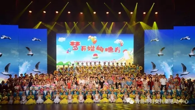 数说改革开放45年成就,数说改革开放40年成就