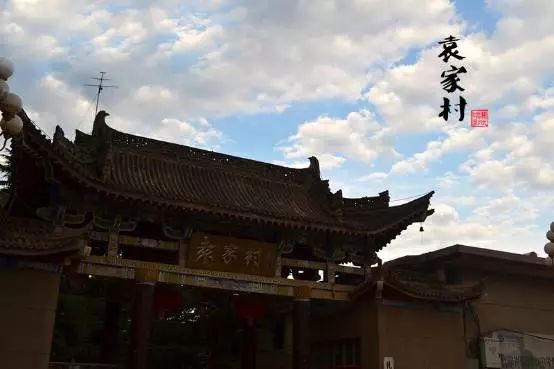 一个酸奶厂的利润有多大,一个酸奶小工厂