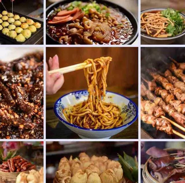 一个酸奶厂的利润有多大,一个酸奶小工厂