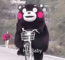 成都途歌共享汽车有哪些车,共享汽车途歌