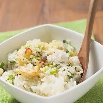 减肥可以吃哪些冷冻食品,酷爽冷冻减肥的副作用