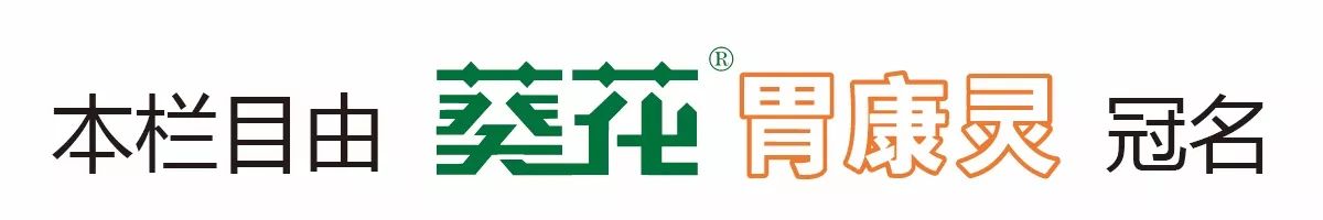 胖东来是不是学日本的,胖东来你学不会读后感