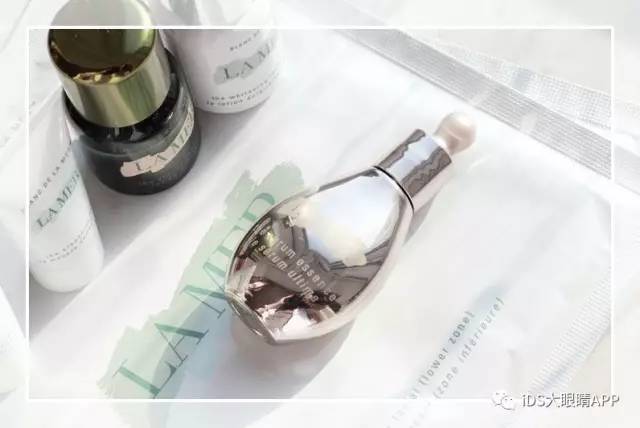 雅顿橘灿精华肤感,雅顿橘灿精华美白提亮吗