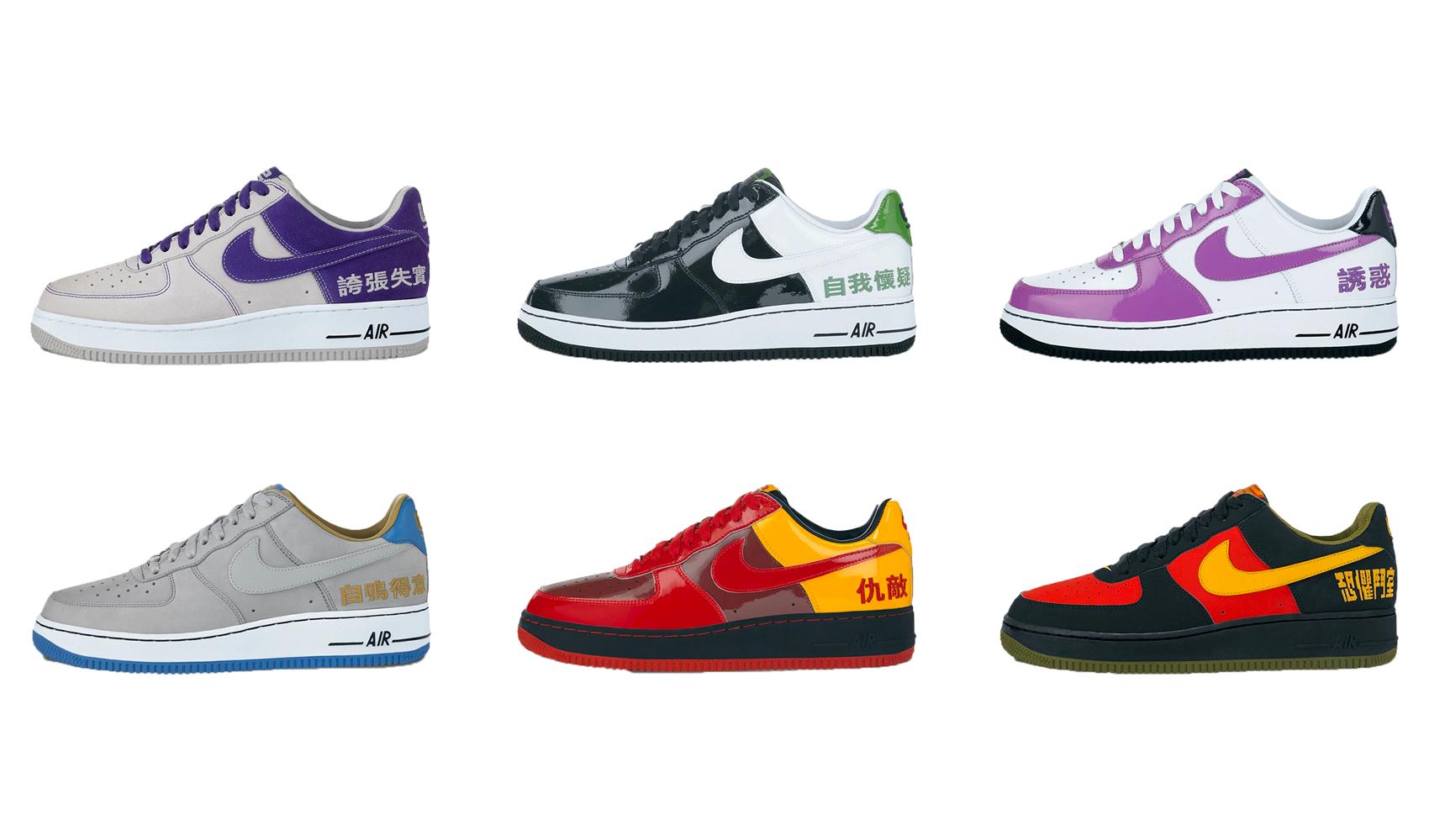 2019年新球鞋评测分析,2018年球鞋测评排行