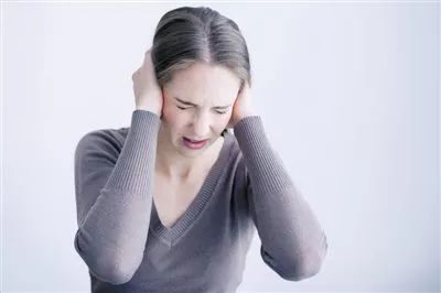 高压氧舱对耳鸣神经恢复有效果吗,高压氧治疗神经性耳鸣效果怎么样