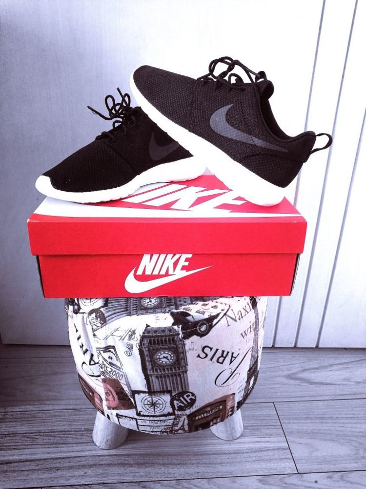 脏兮兮的鞋牌子,耐克性价比实战鞋推荐