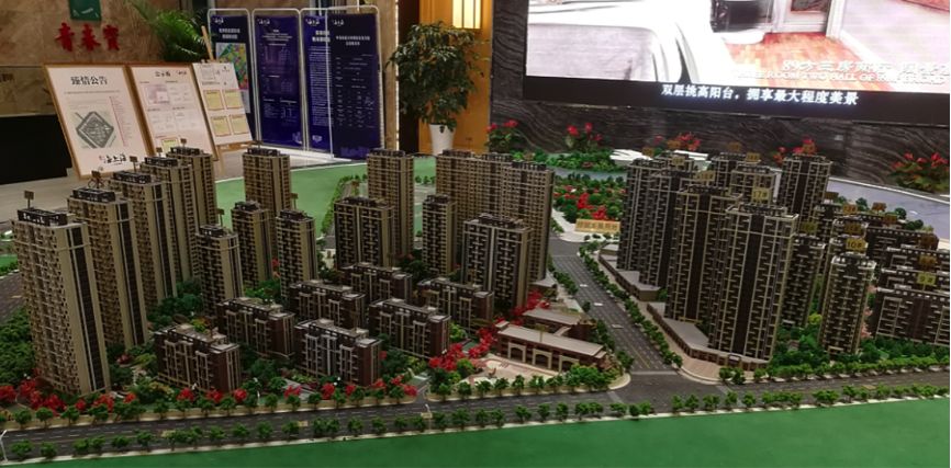 三墩北和丁桥哪个性价比高,杭州二手房丁桥和三墩买哪个好