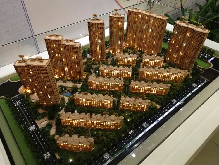 三墩北和丁桥哪个性价比高,杭州二手房丁桥和三墩买哪个好