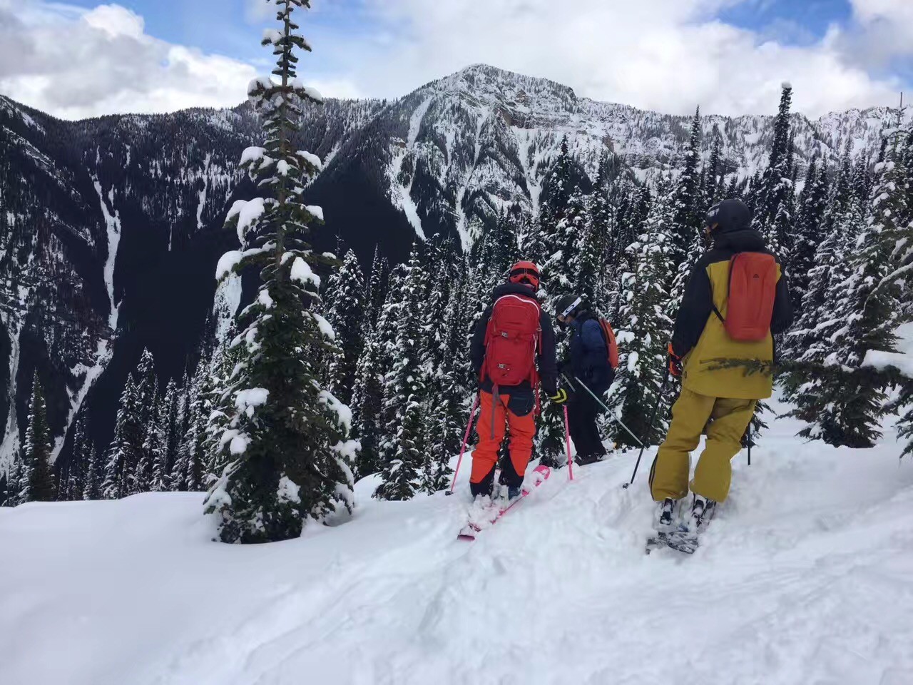 你们的想象太丰富了原版,你的想象和现实完全不一样