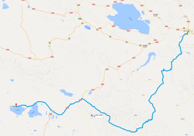 带着小三去旅行,带着小四去旅游