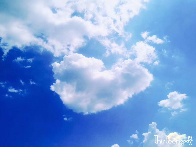 带着小三去旅行,带着小四去旅游