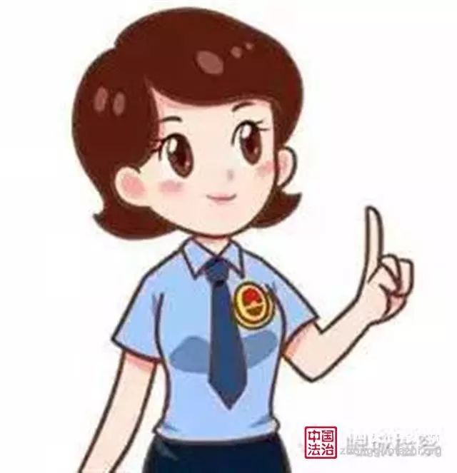 「第289期」真假傻傻分不清,小仙女们中招了吗?