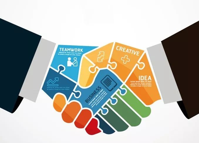 同程网络旅游,同程旅行与艺龙是一家吗