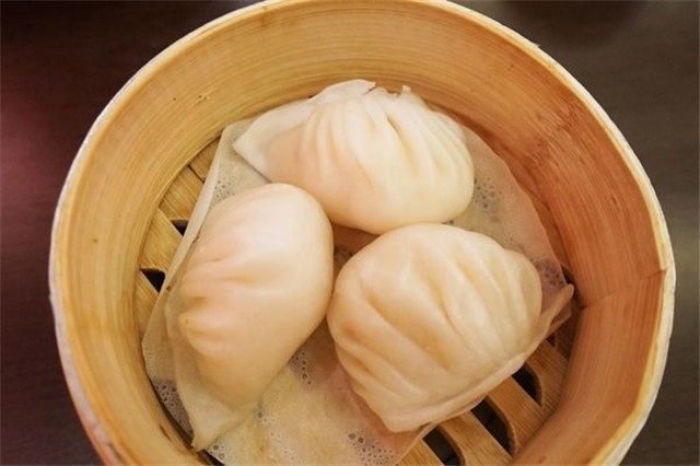 桃园中坜这家星马料理餐厅“海南鸡”超级滑嫩Q弹!