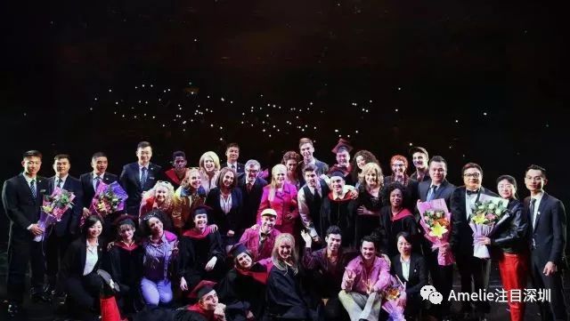 律政俏佳人女主哈佛片段,律政俏佳人哈佛教授