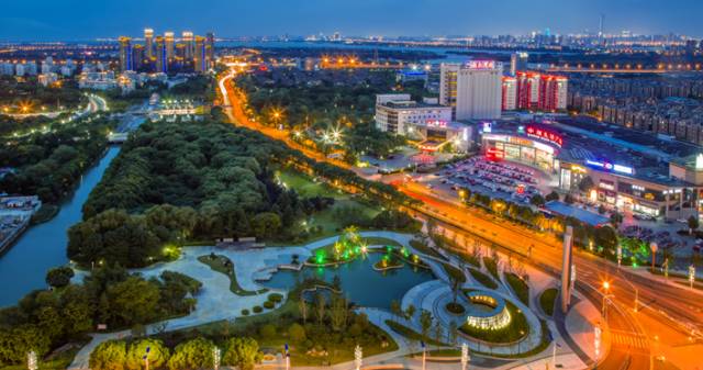 推动全区教育均衡优质发展,聚焦优质均衡建设教育强区