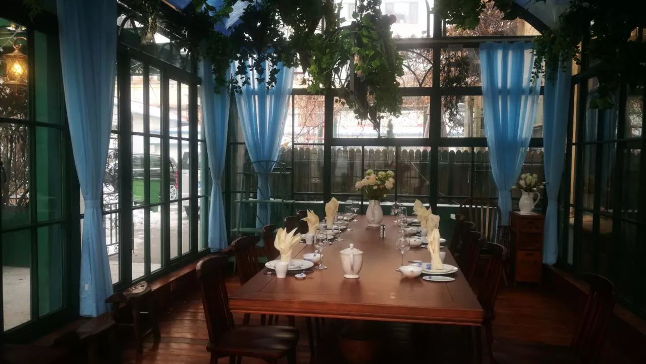 哈尔滨哪家红肠最好测评,辽香源哈尔滨红肠测评