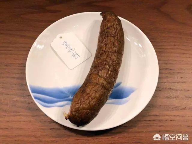 哈尔滨哪家红肠最好测评,辽香源哈尔滨红肠测评