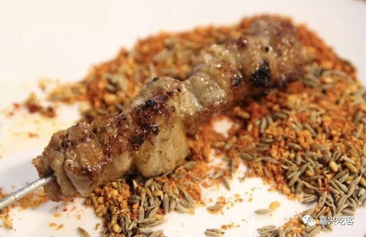 一家烧烤店团购优惠券,一家极其优惠的烧烤店欢迎打卡