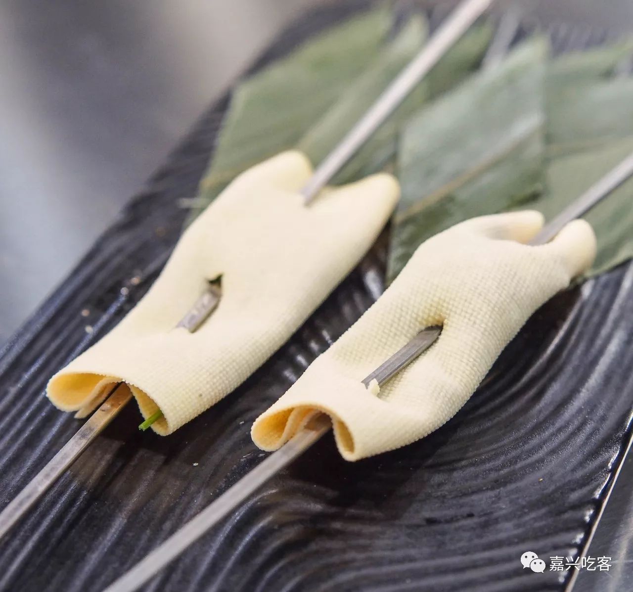 一家烧烤店团购优惠券,一家极其优惠的烧烤店欢迎打卡