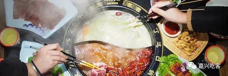 一家烧烤店团购优惠券,一家极其优惠的烧烤店欢迎打卡