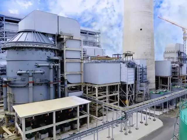 滨江区申报高新技术企业认定,天津市技术发明特等奖及专利金奖