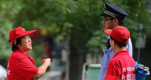 手机被偷报警立案后没动静,手机被盗钱被盗刷报警有用么