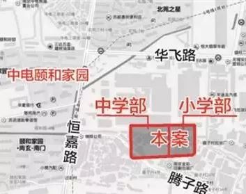 2018年玄武、雨花要逆天！看完再也不想离开……