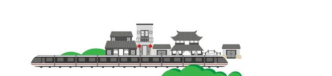 17号线东方绿舟报站,17号线东方绿舟上海