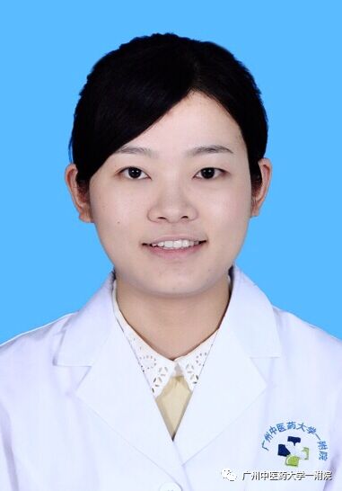 沈氏女科治疗卵巢囊肿,卵巢囊肿破裂出血要不要手术