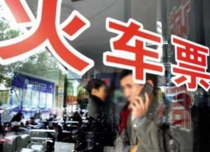 一大波特价飞机票,特价飞机票一波