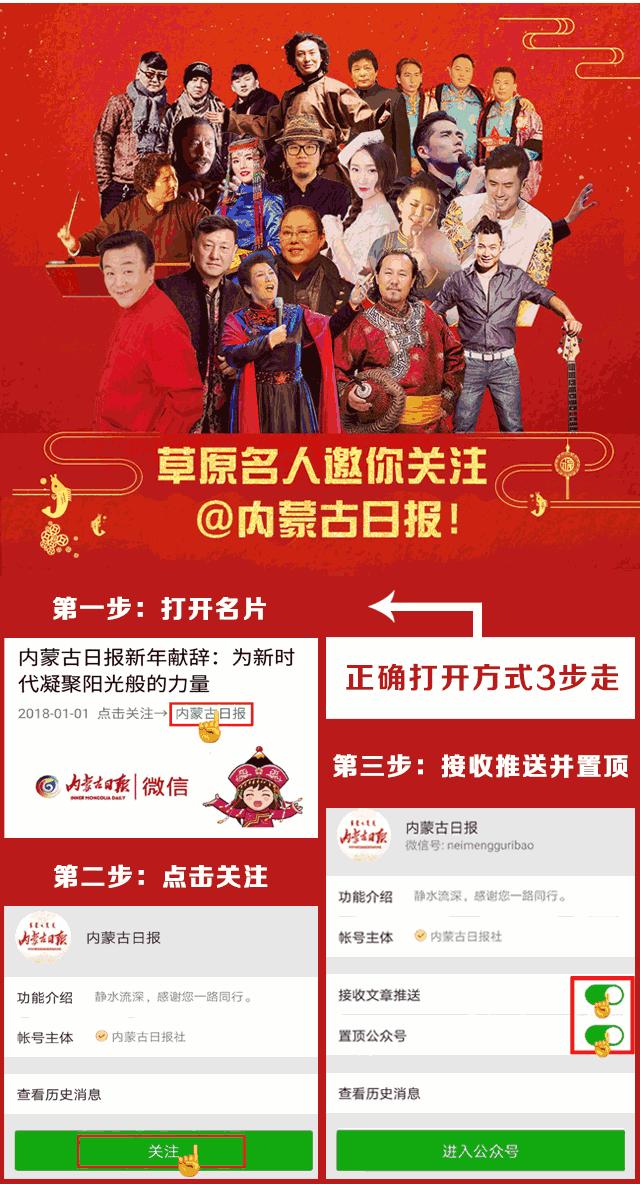 内蒙古总体消费,内蒙古经济形势