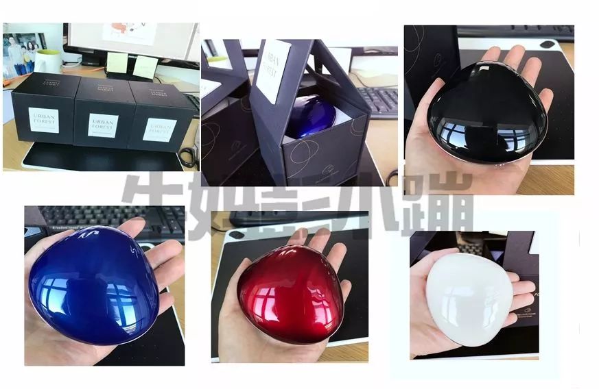 高保暖高颜值睡袋,保暖热反射睡袋