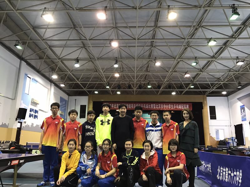 为自己勇敢喝彩,为你的勇敢喝彩英语