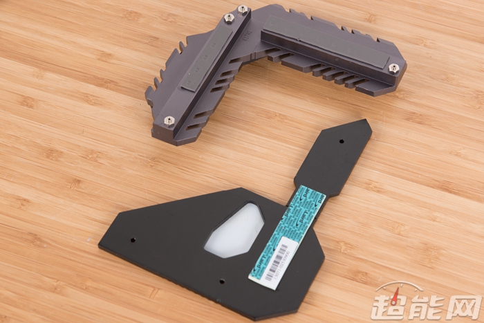 华硕rogmaximusxiformulaz390,华硕rogmaximusixformula