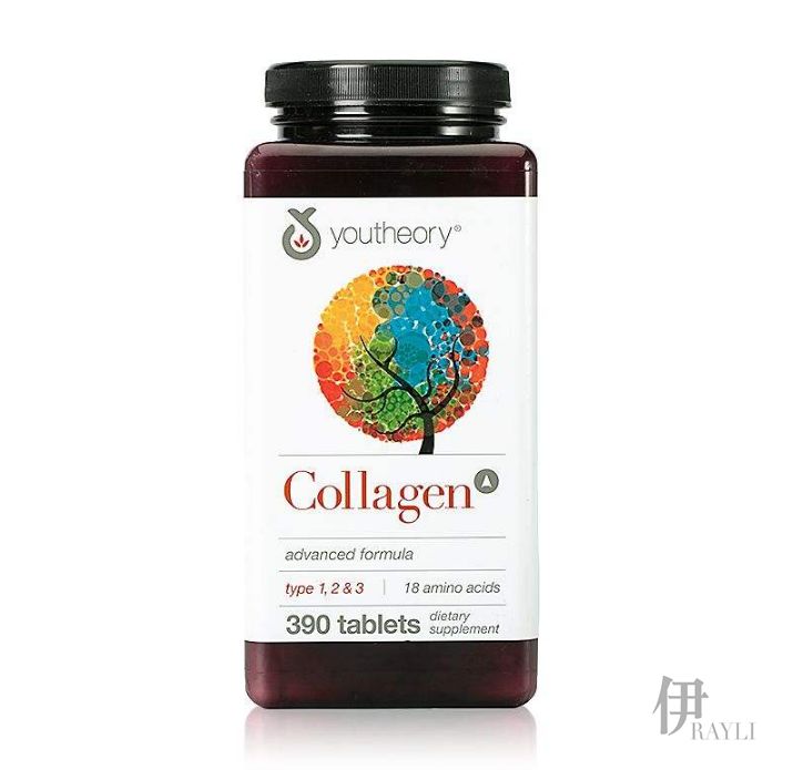 28天情人节倒计时，吃出白！瘦！美！